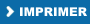 Imprimer la page